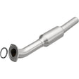 t 2006-2008 Toyota RAV4 California Grade CARB Catalytic Converter 5592559 MagnaFlow Exhaust Products