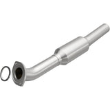 t 2006-2008 Toyota RAV4 California Grade CARB Catalytic Converter 5592559 MagnaFlow Exhaust Products