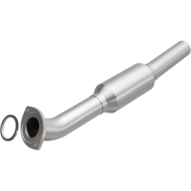 t 2006-2008 Toyota RAV4 California Grade CARB Catalytic Converter 5592559 MagnaFlow Exhaust Products