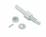 Demon 124007DEM Carburetor Throttle Stud