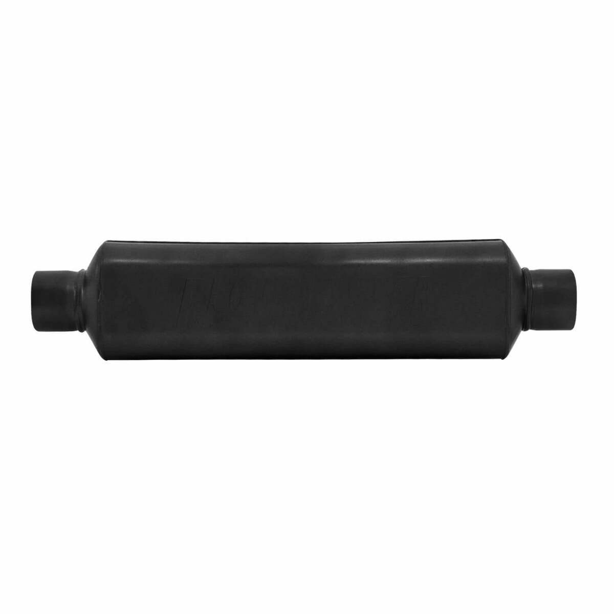 Performance Muffler for 1966-1967 Ford Bronco stainless steel