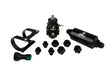 Aeromotive performance fuel system part EFI Stealth 17351