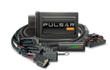 Fits 2021-2023 Ford Bronco 2.3L/2.7L Pulsar Xt Tuning Module-12452