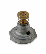 Holley performance fuel system component