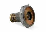Holley performance fuel system component