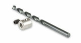 Holley performance fuel system component