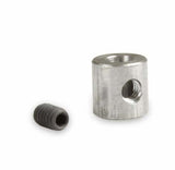 Holley performance fuel system component