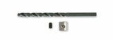 Holley performance fuel system component