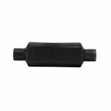 Performance Muffler stainless steel