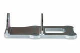 Fits 1970-1974 2nd-Gen GM F-body LS-Swap Engine Mounting Brackets 12512HKR