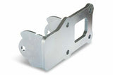 Fits 1970-1974 2nd-Gen GM F-body LS-Swap Engine Mounting Brackets 12512HKR