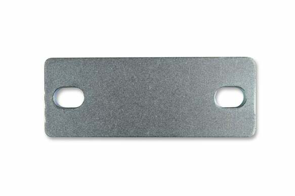 Fits 1970-1974 2nd-Gen GM F-body LS-Swap Engine Mounting Brackets 12512HKR