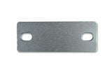 Fits 1970-1974 2nd-Gen GM F-body LS-Swap Engine Mounting Brackets 12512HKR