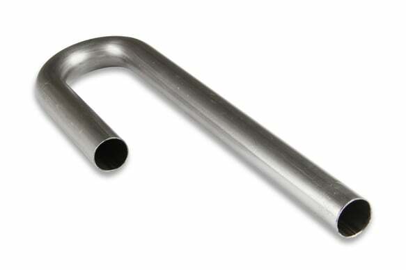 Hooker exhaust component 12521HKR