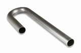 Hooker exhaust component 12521HKR