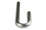 Hooker exhaust component 12521HKR