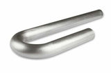 Hooker exhaust component 12521HKR