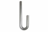 Hooker exhaust component 12521HKR