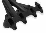 65-74 Ford F-100/F-250 Long Tube Header - Black Paint - 12540FLT performance headers