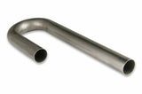 Hooker exhaust component 12550HKR