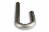Hooker exhaust component 12550HKR