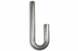Hooker exhaust component 12550HKR
