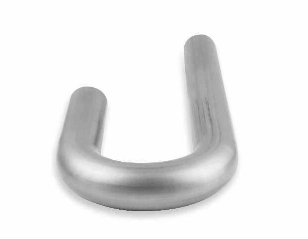 Hooker exhaust component 12570HKR