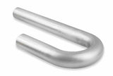 Hooker exhaust component 12570HKR