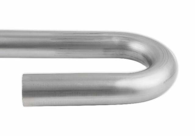 Hooker exhaust component 12570HKR