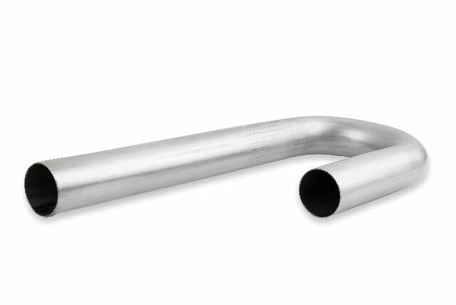 Hooker exhaust component 12570HKR
