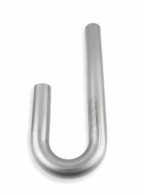 Hooker exhaust component 12570HKR