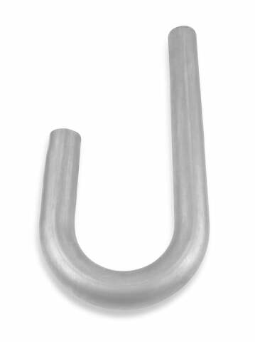 Hooker exhaust component 12582HKR