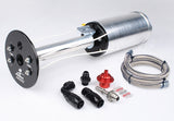Aeromotive performance fuel system part Stealth Eliminator 18671