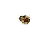 Holley performance fuel system component