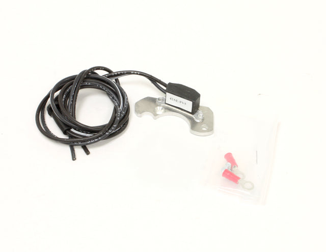 PerTronix Ignitor electronic ignition kit 2493
