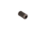 Fuel Filter Element High Flow Fuel System Universal Fit Aeromotive 12604-BGPL