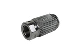 Fuel Filter Element High Flow Fuel System Universal Fit Aeromotive 12606-BGPL