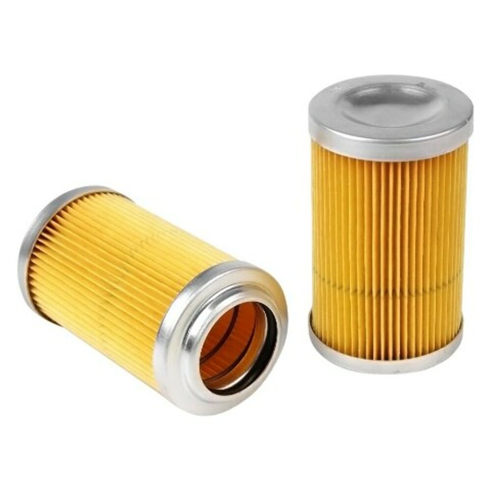 Aeromotive 12608 10 Micron Element for Canister Filters