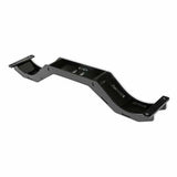 1970-1974 2nd-gen F-body LS Swap Transmission Crossmember 12616HKR-1