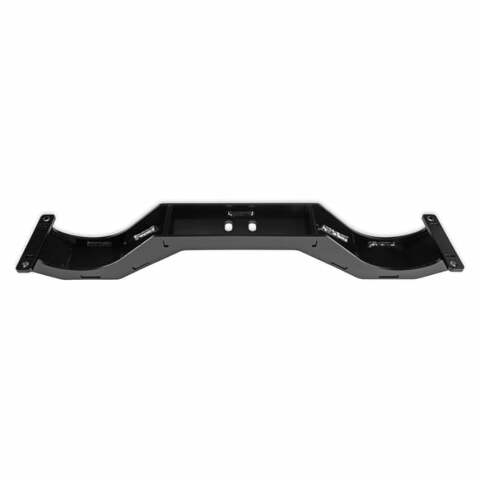 1970-1974 2nd-gen F-body LS Swap Transmission Crossmember 12616HKR-1