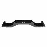 1970-1974 2nd-gen F-body LS Swap Transmission Crossmember 12616HKR-1