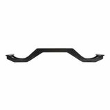 1970-1974 2nd-gen F-body LS Swap Transmission Crossmember 12616HKR-1