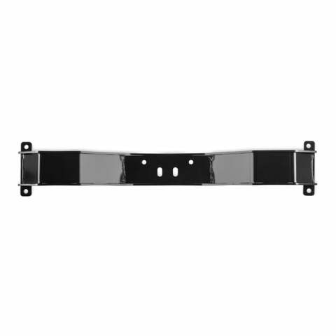 1970-1974 2nd-gen F-body LS Swap Transmission Crossmember 12616HKR-1