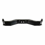 t Fits 1970-1981 2nd-gen F-body LS Swap Transmission Crossmember 12616HKR-1 Hooker BlackHeart
