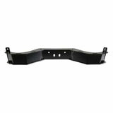 1970-1974 2nd-gen F-body LS Swap Transmission Crossmember 12616HKR-1