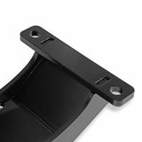 1970-1974 2nd-gen F-body LS Swap Transmission Crossmember 12616HKR-1