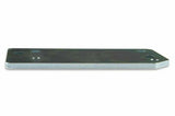 Hooker exhaust component for 1967-1969 12618HKR