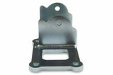 Hooker exhaust component for 1967-1969 12618HKR