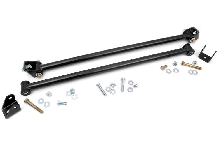 Fits Chevy/GMC 1500 Truck&SUV for Chevy by Rough Country