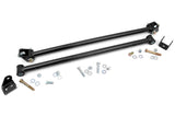 Fits Chevy/GMC 1500 Truck&SUV for Chevy by Rough Country